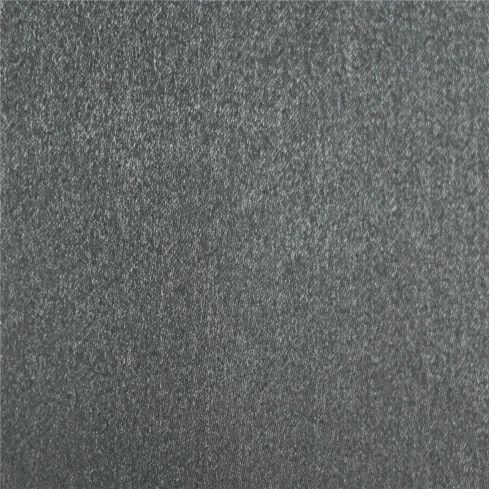 ผ้าม่าน EYELET HOME LIVING STYLE NELSON UV 270X220 ซม. สีเทาเข้ม