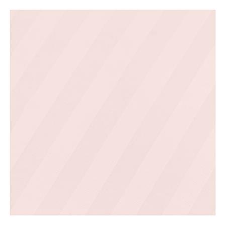 ชุดผ้าปูที่นอน 6 ฟุต 5 ชิ้น HOME LIVING STYLE FLORENCE สี NUDE_4