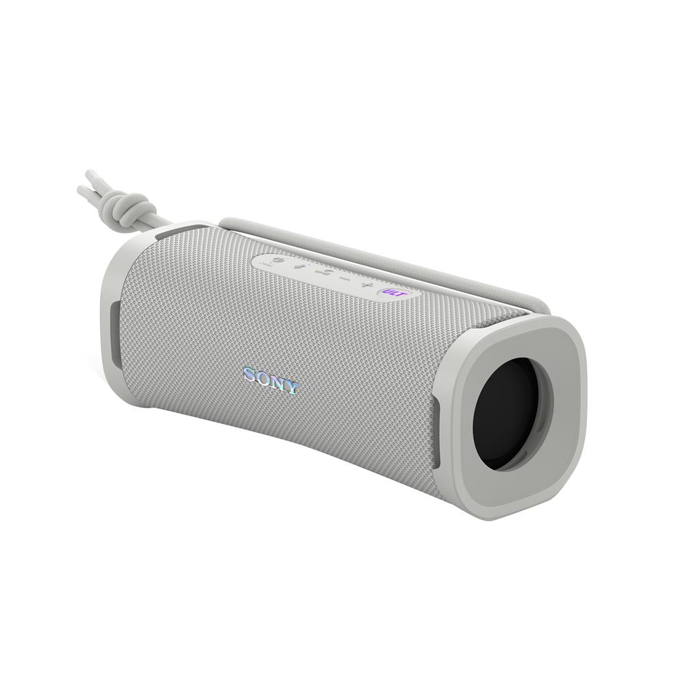 ลำโพงบลูทูธ SONY SRS-ULT10/WCE สีขาว