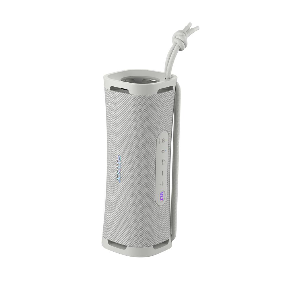 ลำโพงบลูทูธ SONY SRS-ULT10/WCE สีขาว