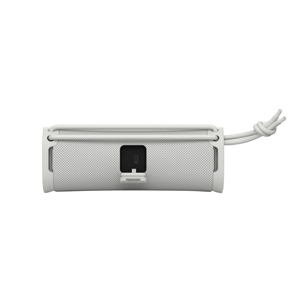 ลำโพงบลูทูธ SONY SRS-ULT10/WCE สีขาว