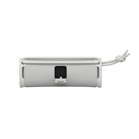 ลำโพงบลูทูธ SONY SRS-ULT10/WCE สีขาว_4