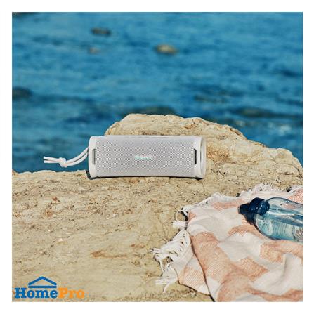 ลำโพงบลูทูธ SONY SRS-ULT10/WCE สีขาว_5