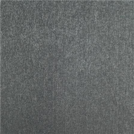 ผ้าม่าน EYELET HOME LIVING STYLE NELSON UV 270X160 ซม. สีเทาเข้ม_3