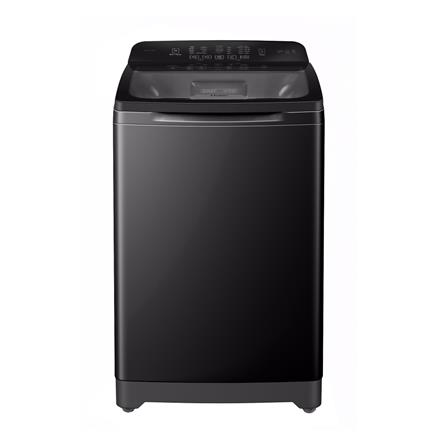 cate-เครื่องซักผ้า