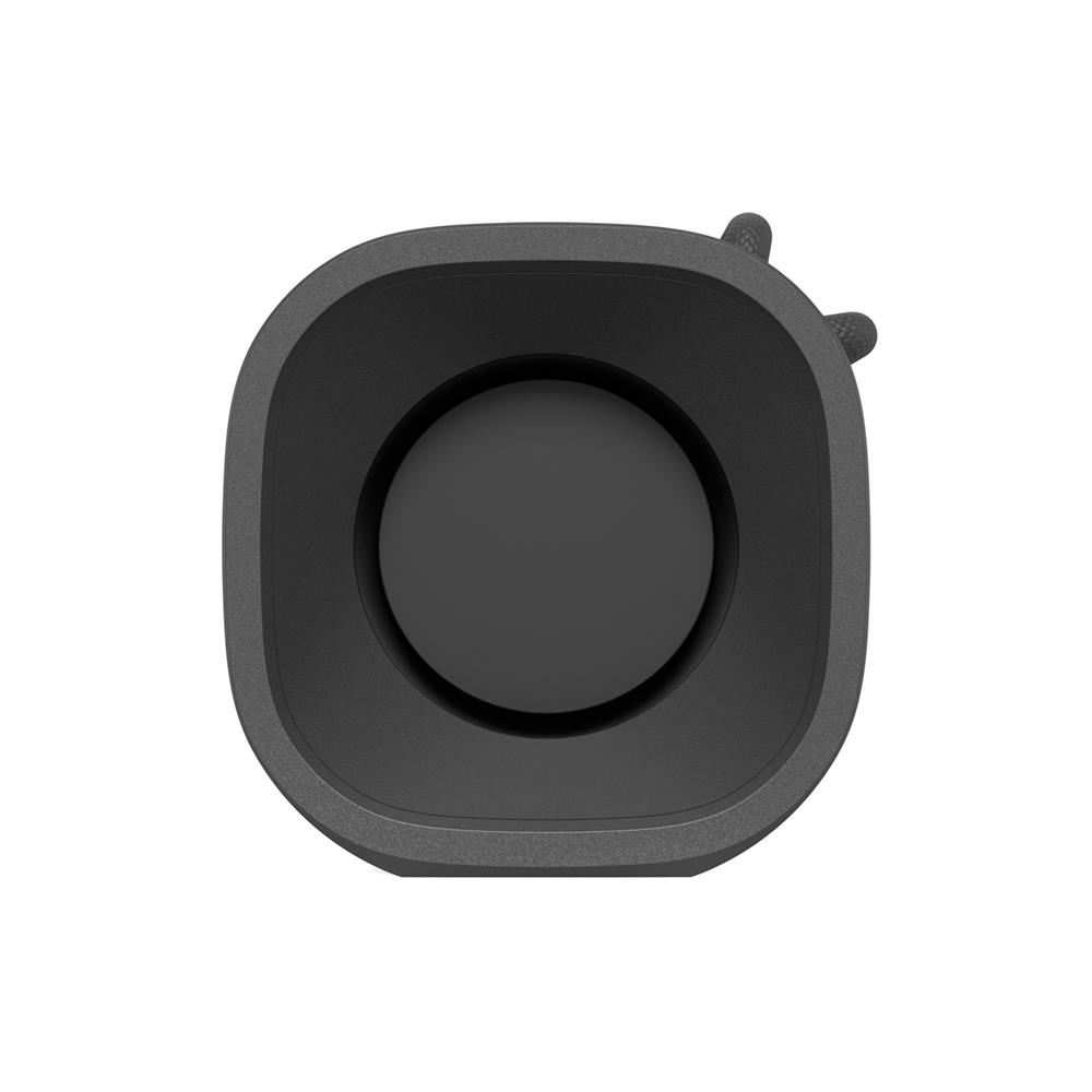 ลำโพงบลูทูธ SONY SRS-ULT10/BCE สีดำ