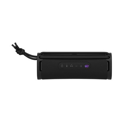 ลำโพงบลูทูธ SONY SRS-ULT10/BCE สีดำ_3