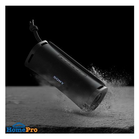 ลำโพงบลูทูธ SONY SRS-ULT10/BCE สีดำ_6