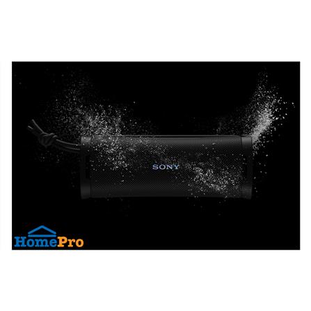 ลำโพงบลูทูธ SONY SRS-ULT10/BCE สีดำ_7