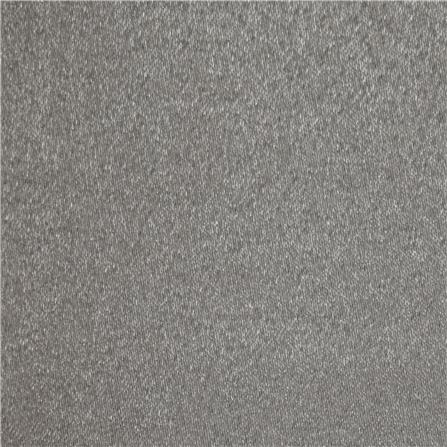 ผ้าม่าน EYELET HOME LIVING STYLE NELSON UV 270X160 ซม. สีเทาอ่อน_3