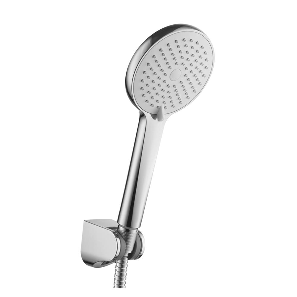 ชุดฝักบัวสายอ่อน 3 ระดับ COTTO ZH032(HM)