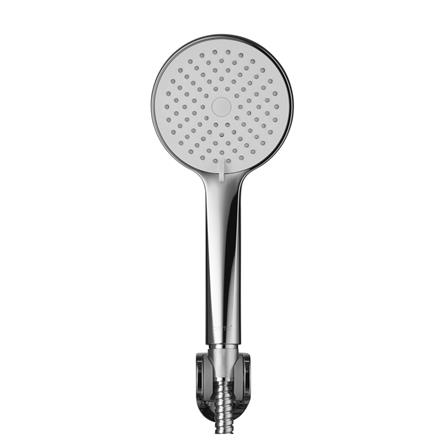 ชุดฝักบัวสายอ่อน 3 ระดับ COTTO ZH032(HM)_1