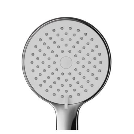 ชุดฝักบัวสายอ่อน 3 ระดับ COTTO ZH032(HM)_2