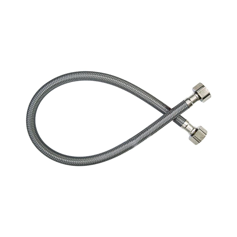 สายน้ำดีพลาสติกไนลอน 28 นิ้ว DONMARK GL-5511