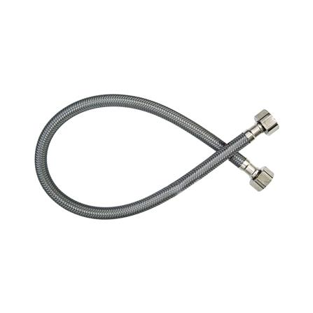 สายน้ำดีพลาสติกไนลอน 28 นิ้ว DONMARK GL-5511