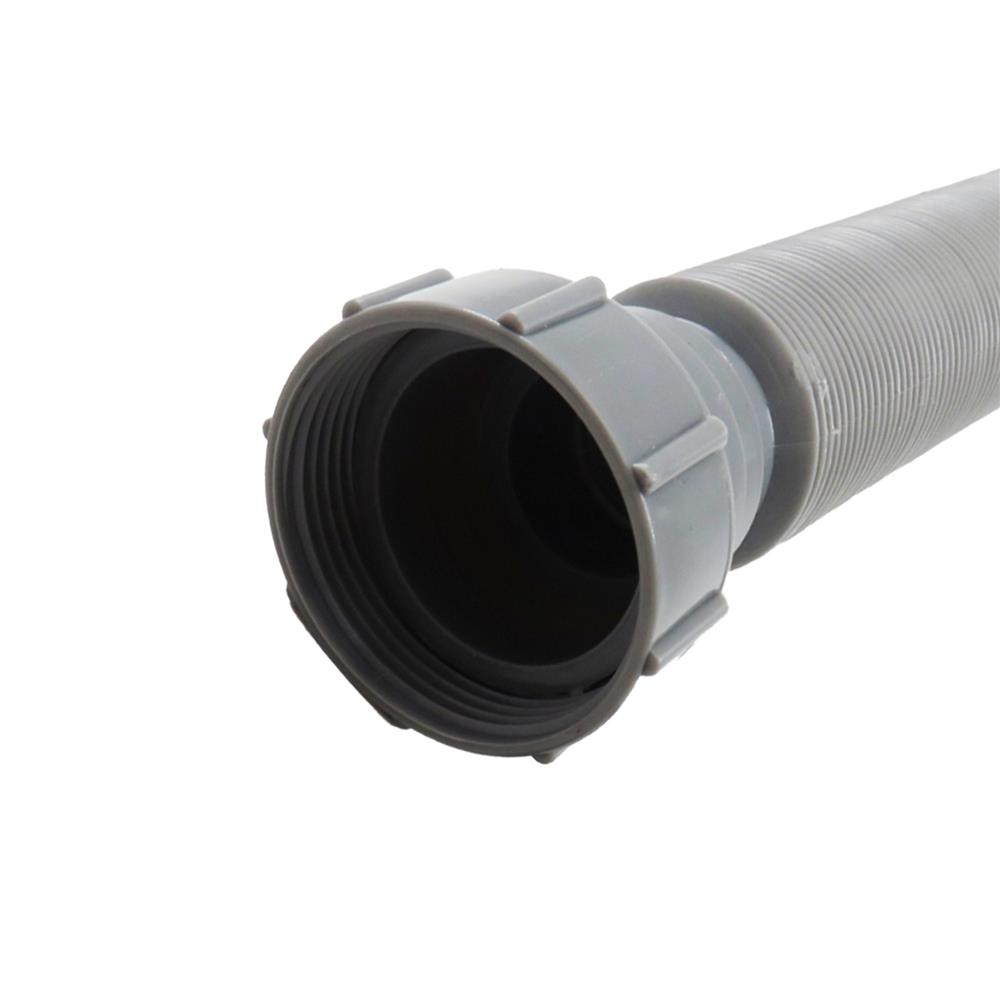 ท่อน้ำทิ้งอ่างล้างหน้าท่อย่น DONMARK GL-5328 200 ซม.