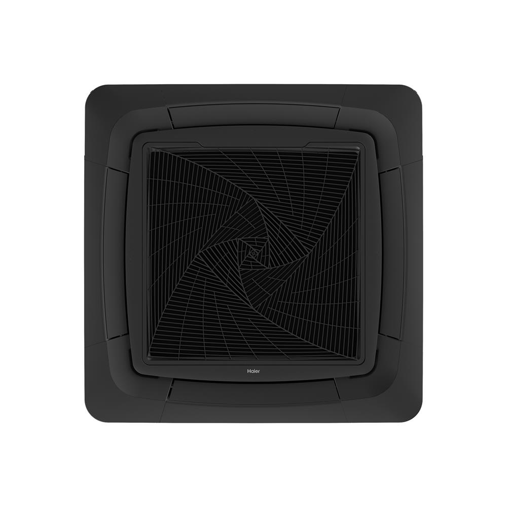 แอร์เพดาน HAIER HCSI-30PSR32B 1P 30806 บีทียู อินเวอร์เตอร์