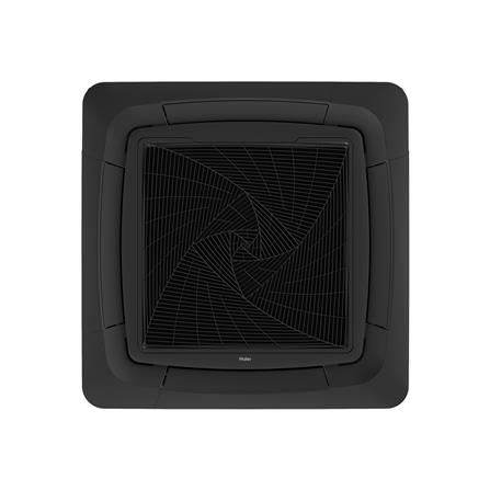 แอร์เพดาน HAIER HCSI-30PSR32B 1P 30806 บีทียู อินเ...