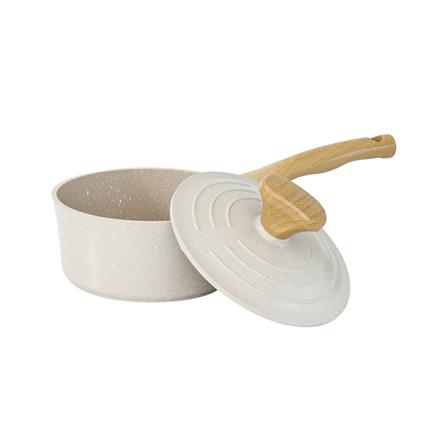 ชุดเครื่องครัว KECH CHLOE IH 3 ชิ้น สีเบจ_4