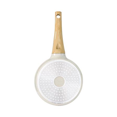 ชุดเครื่องครัว KECH CHLOE IH 3 ชิ้น สีเบจ_5