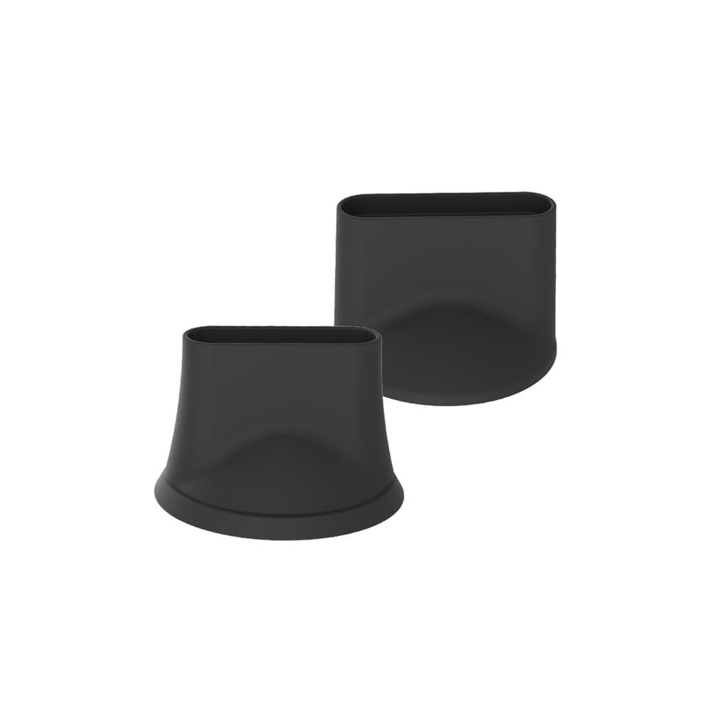 ไดร์เป่าผม LESASHA 10LS00390 900 วัตต์