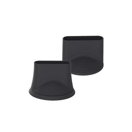 ไดร์เป่าผม LESASHA 10LS00390 900 วัตต์_4