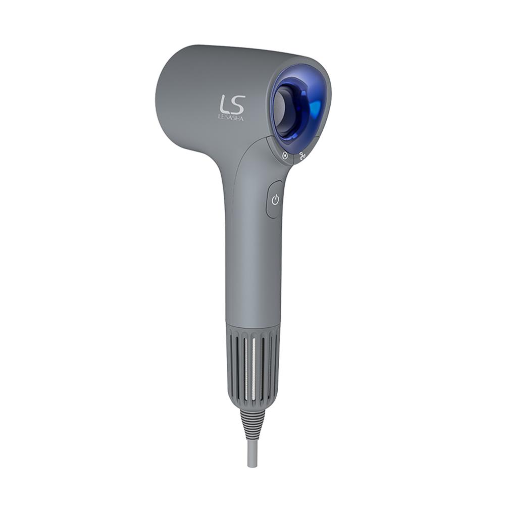 ไดร์เป่าผม LESASHA 10LS00389 1400 วัตต์