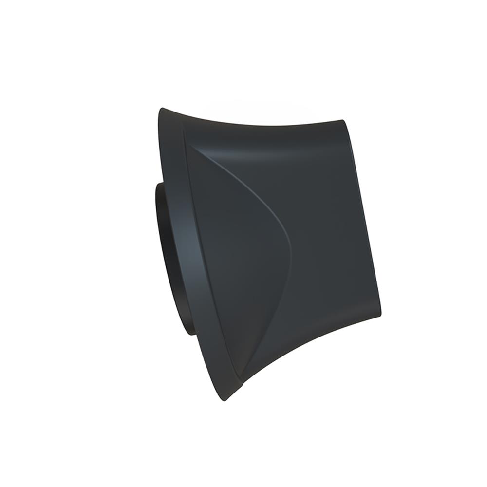 ไดร์เป่าผม LESASHA 10LS00389 1400 วัตต์