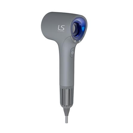 ไดร์เป่าผม LESASHA 10LS00389 1400 วัตต์_0