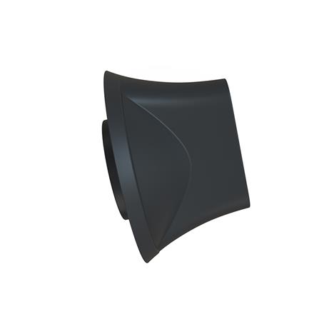 ไดร์เป่าผม LESASHA 10LS00389 1400 วัตต์_4