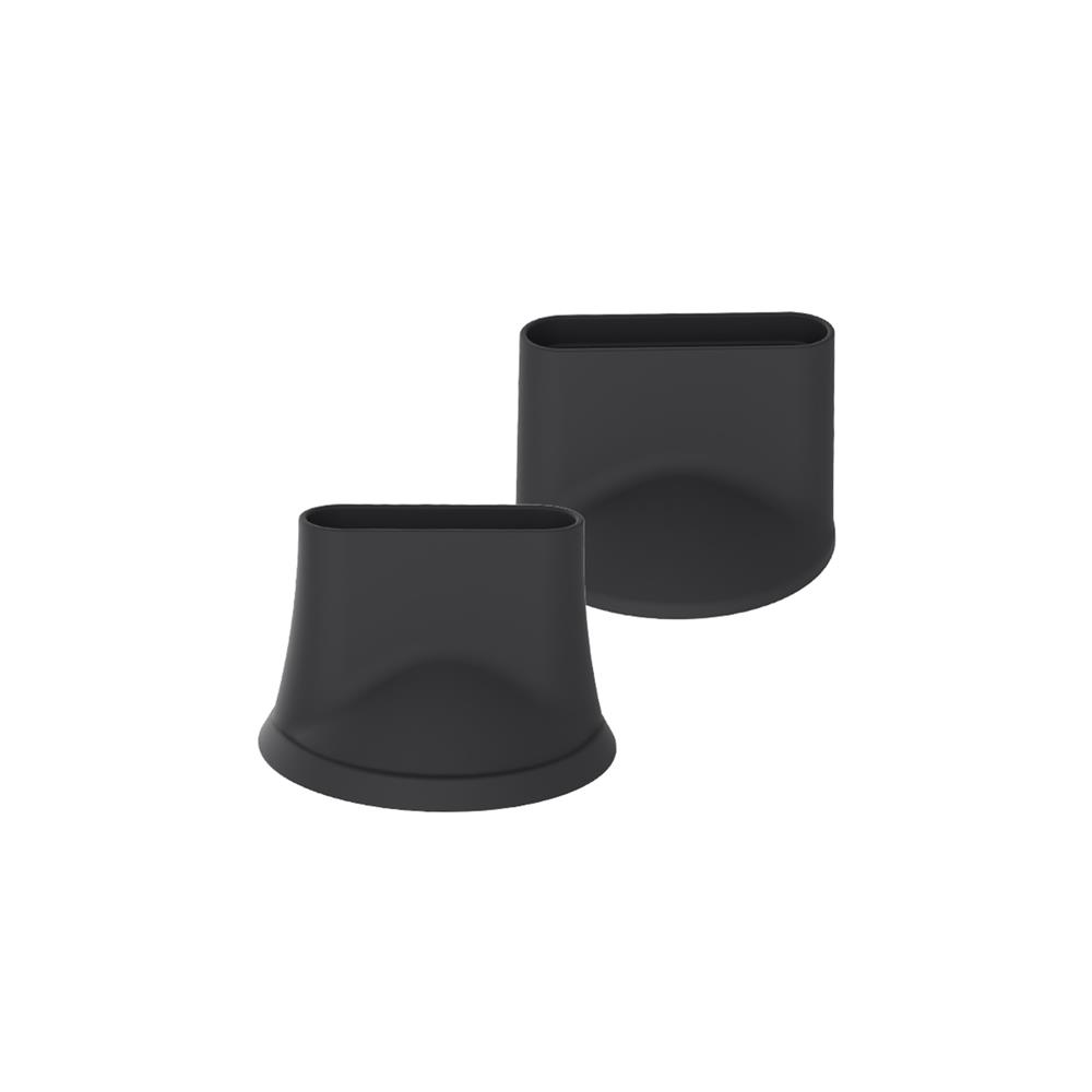 ไดร์เป่าผม LESASHA 10LS00391 900 วัตต์