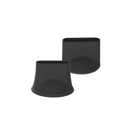 ไดร์เป่าผม LESASHA 10LS00391 900 วัตต์_4