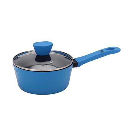 ชุดเครื่องครัว KECH LUCKY IH 6 ชิ้น สีน้ำเงิน_3