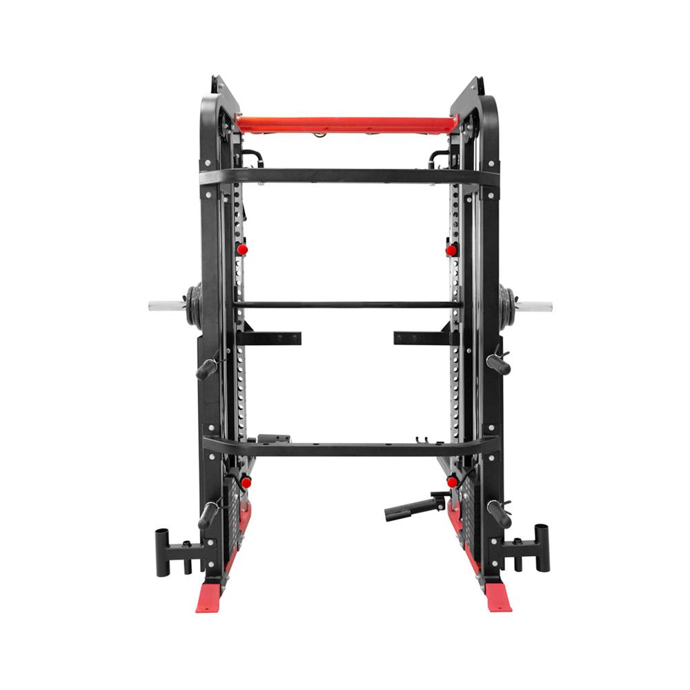 สมิทแมชชีน IVADE XS700