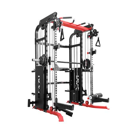 สมิทแมชชีน IVADE XS700_2