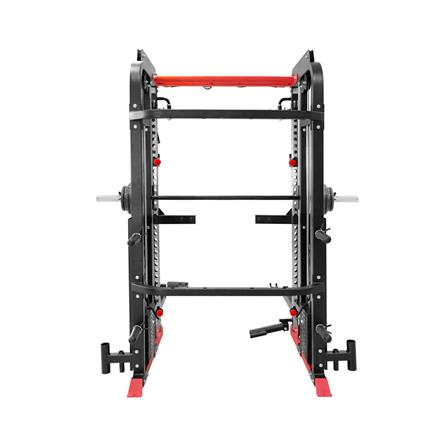 สมิทแมชชีน IVADE XS700_5