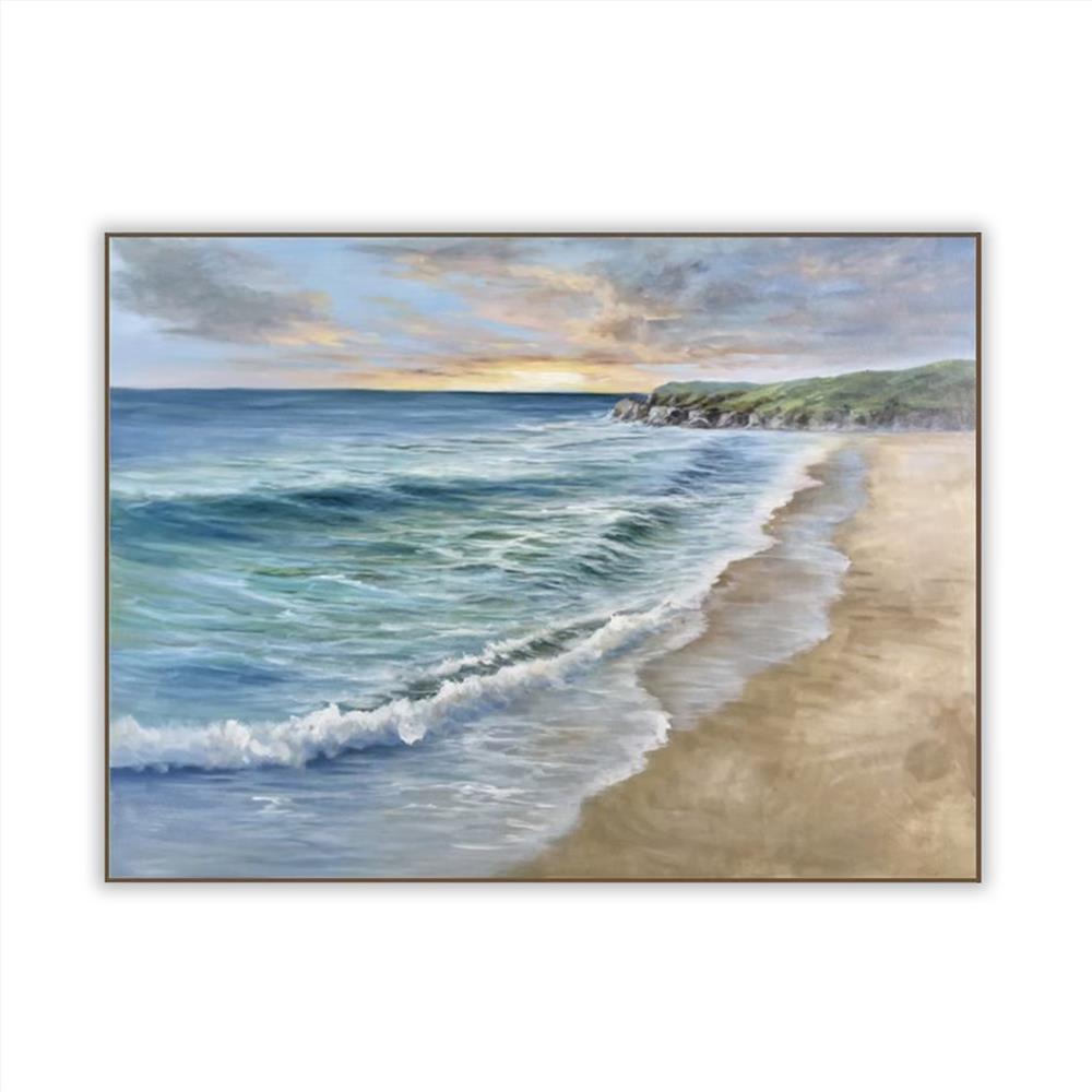 รูปภาพตกแต่ง WANA.GALLERY WCA230512 หลากสี_1