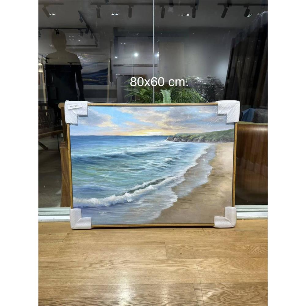 รูปภาพตกแต่ง WANA.GALLERY WCA230512 หลากสี