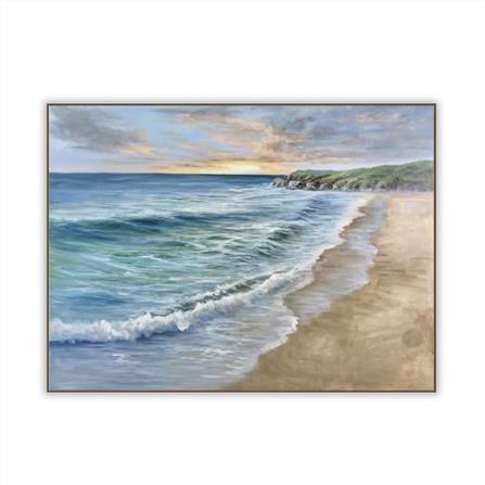 รูปภาพตกแต่ง WANA.GALLERY WCA230512 หลากสี_0