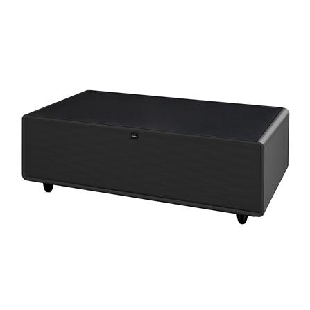 โต๊ะกลางอัจฉริยะ HAFELE 495.06.731 สีดำ_2