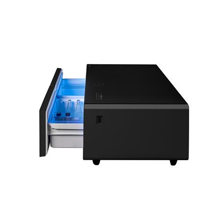 โต๊ะกลางอัจฉริยะ HAFELE 495.06.731 สีดำ_3