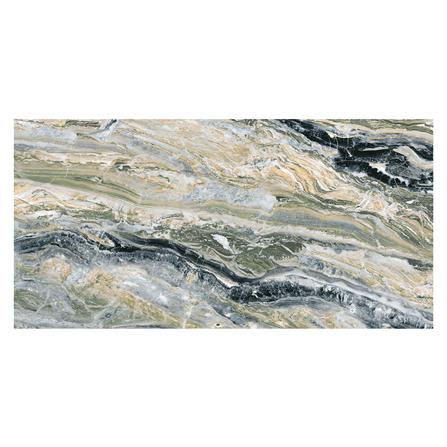 กระเบื้องพื้นพอร์ซเลน 60x120 ซม. COTTO แวนโก๊ะ เขียว PM 1.44 ตร.ม._0