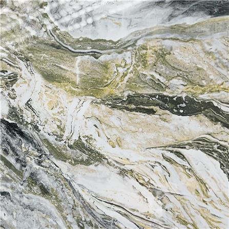 กระเบื้องพื้นพอร์ซเลน 60x120 ซม. COTTO แวนโก๊ะ เขียว PM 1.44 ตร.ม._2