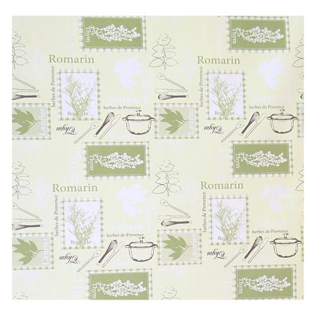 ผ้าปูโต๊ะ PVC กว้าง 137 ซม. SRITHAI COZY/ม._1