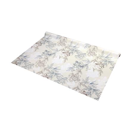 ผ้าปูโต๊ะ PVC กว้าง 137 ซม. SRITHAI VINTAGE/ม._0