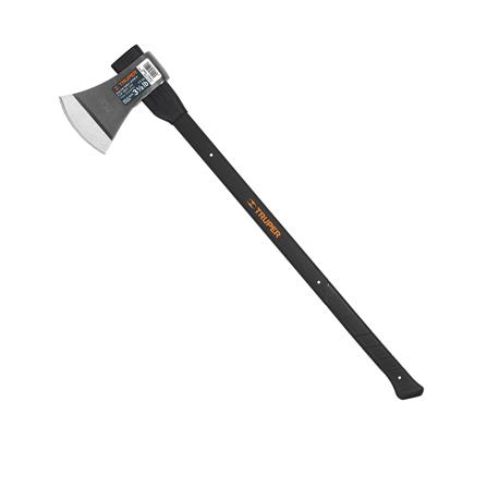 ขวานด้ามไฟเบอร์ TRUPER 14980 3.5 ปอนด์ 36 นิ้ว_0