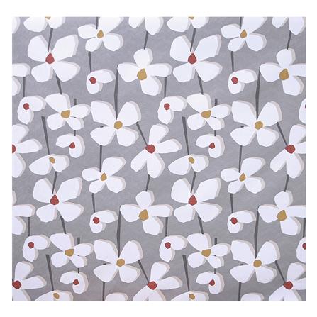 ผ้าปูโต๊ะ PVC กว้าง 137 ซม. SRITHAI MAGIC FLORA/ม._1