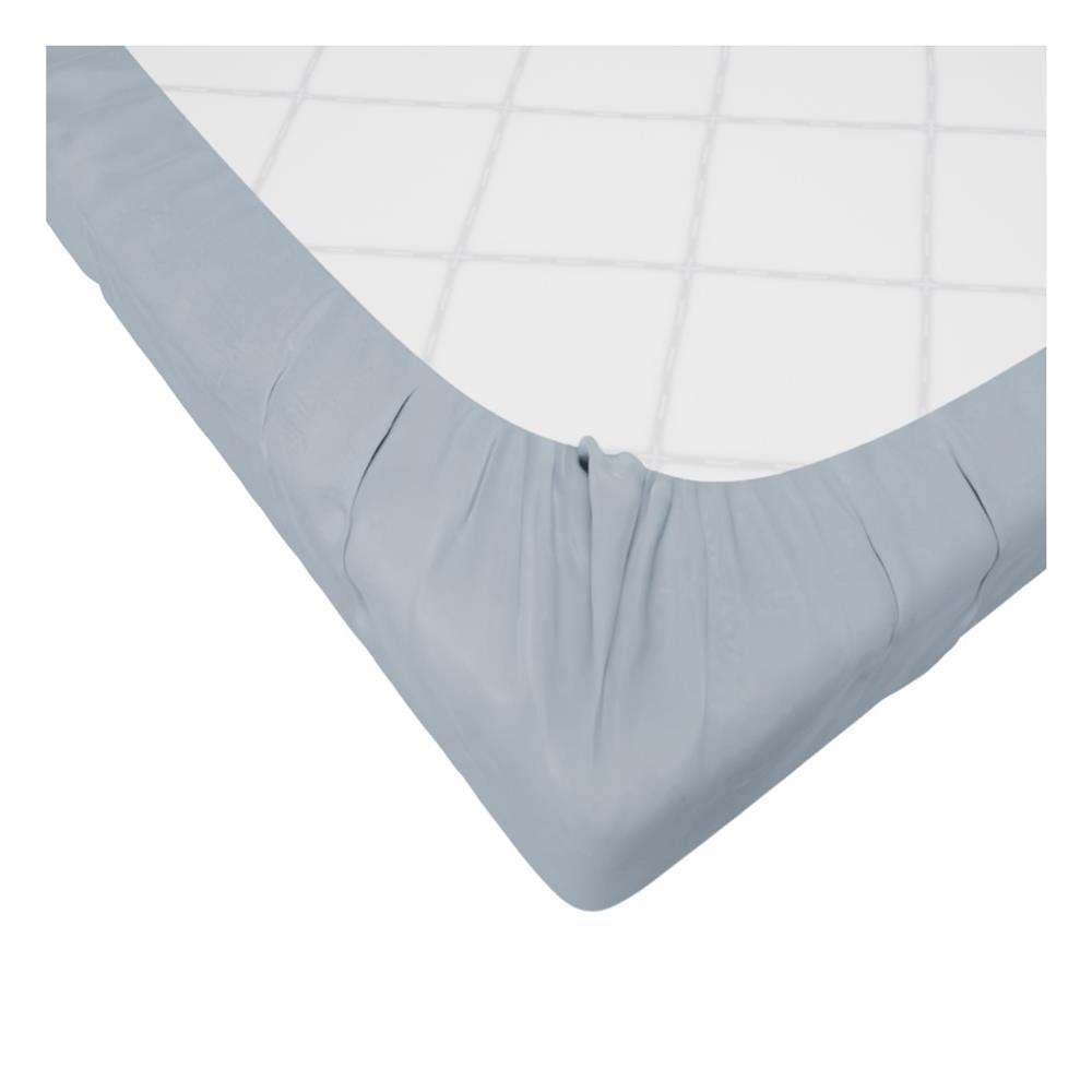 ชุดผ้าปูที่นอน 3.5 ฟุต 4 ชิ้น PREMIER SATIN ROYAL TOUCH SOLID SPC077