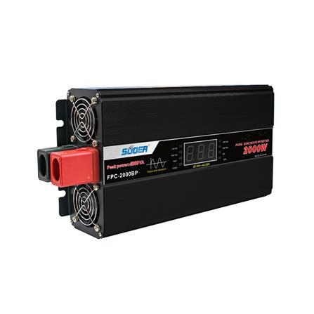 อินเวอร์เตอร์ PSW MOVADA 2,000 วัตต์ 12 โวลต์_2