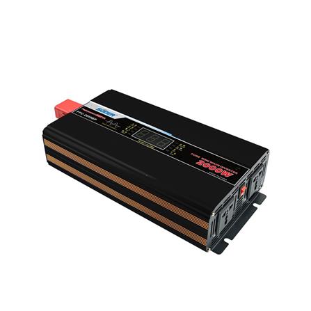 อินเวอร์เตอร์ PSW MOVADA 2,000 วัตต์ 12 โวลต์_3